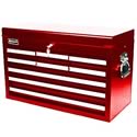 Homak Toolboxes RD02092601 - Homak 27 in. Professional Series Top Chests