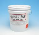 Hard Blok Engine Block Filler