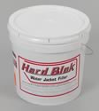 Hard Blok 860228 - Hard Blok Engine Block Filler