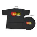 Hooker T-Shirts