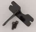 Hooker Headers 10926HKR - Hooker Mounting Brackets