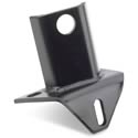 Hooker Headers 10961HKR - Hooker Super Competition Power Steering Brackets