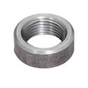 Hooker Headers 10979HKR - Hooker Oxygen Sensor Fittings
