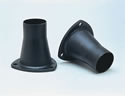 Hooker Reducers
