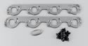 Hooker Headers 11872HKR - Hooker Header Flanges