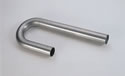 Hooker Mandrel Bend Tubing
