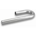 Hooker Headers 12570HKR - Hooker Mandrel Bend Tubing