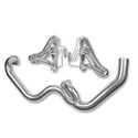 Hooker Headers 2055-1HKR - Hooker Super Competition Headers