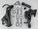 Hooker Headers 2064HKR - Hooker Super Competition Headers