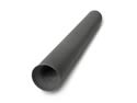 Hooker Headers 21046HKR - Hooker Super Competition Sidetube Slip-in Mufflers