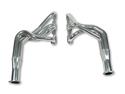 Hooker Headers 2131-1HKR - Hooker Super Competition Headers