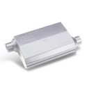 Hooker Headers 21504HKR - Hooker Aero Chamber Mufflers