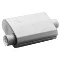 Hooker Headers 21501HKR - Hooker Aero Chamber Mufflers