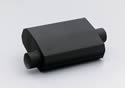 Hooker Maximum Flow Mufflers