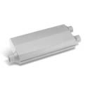 Hooker Headers 21720HKR - Hooker Aero Chamber Mufflers