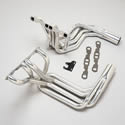 Hooker Super Competition Sidemount Headers