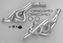 Hooker Headers 2231-1HKR - Hooker Super Competition Headers