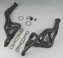 Hooker Headers 2231HKR - Hooker Super Competition Headers