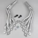 Hooker Headers 2289-1HKR - Hooker Super Competition Headers