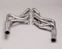 Hooker Super Competition Headers