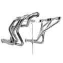 Hooker Headers 2451-1HKR - Hooker Competition Headers