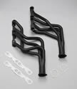 Hooker Competition Headers