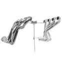Hooker Headers 2455-1HKR - Hooker Competition Headers