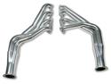 Hooker Headers 2457-1HKR - Hooker Competition Headers