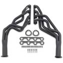 Hooker Headers 6102HKR - Hooker Super Competition Headers