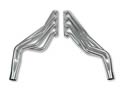 Hooker Headers 6120-1HKR - Hooker Super Competition Headers