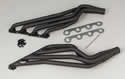Hooker Headers 6120HKR - Hooker Super Competition Headers