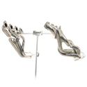 Hooker Headers 6210-1HKR - Hooker Super Competition Headers