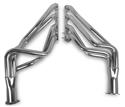 Hooker Headers 6901-1HKR - Hooker Competition Headers