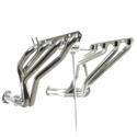 Hooker Headers 6901-1HKR - Hooker Competition Headers