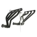 Hooker Headers 6901HKR - Hooker Competition Headers