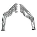 Hooker Headers 6913-1HKR - Hooker Competition Headers