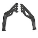 Hooker Headers 6913HKR - Hooker Competition Headers
