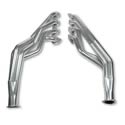 Hooker Headers 6920-1HKR - Hooker Competition Headers