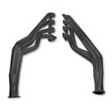Hooker Headers 6920HKR - Hooker Competition Headers