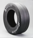 Hoosier Quick Time Pro D.O.T. Tires