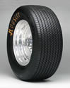 Hoosier Quick Time D.O.T. Tires