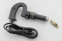 Hoosier Heated Tire Groovers