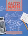 HP Books Auto Math Handbook
