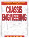 HP Books Chassis Engineering for High Performance Cars