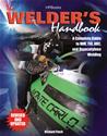 HP Books HP1513 - HP Books Welder's Handbook