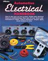 HP Books Automotive Electrical Handbook