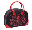 HPC Clay Smith Cams Mr. Horsepower Travel Bags