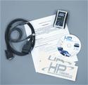 HP Tuners VCM Suite MPVI Pro Packages