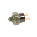 Hot Rod Air 04-2111 - Hot Rod Air Safety Switches