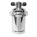 Hot Rod Air 09-0211 - Hot Rod Air Elite Series Air Conditioning Driers